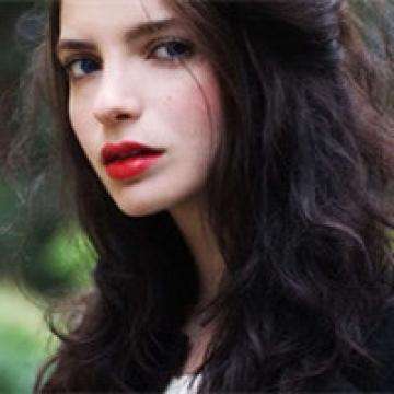 完美电竞平台app下载